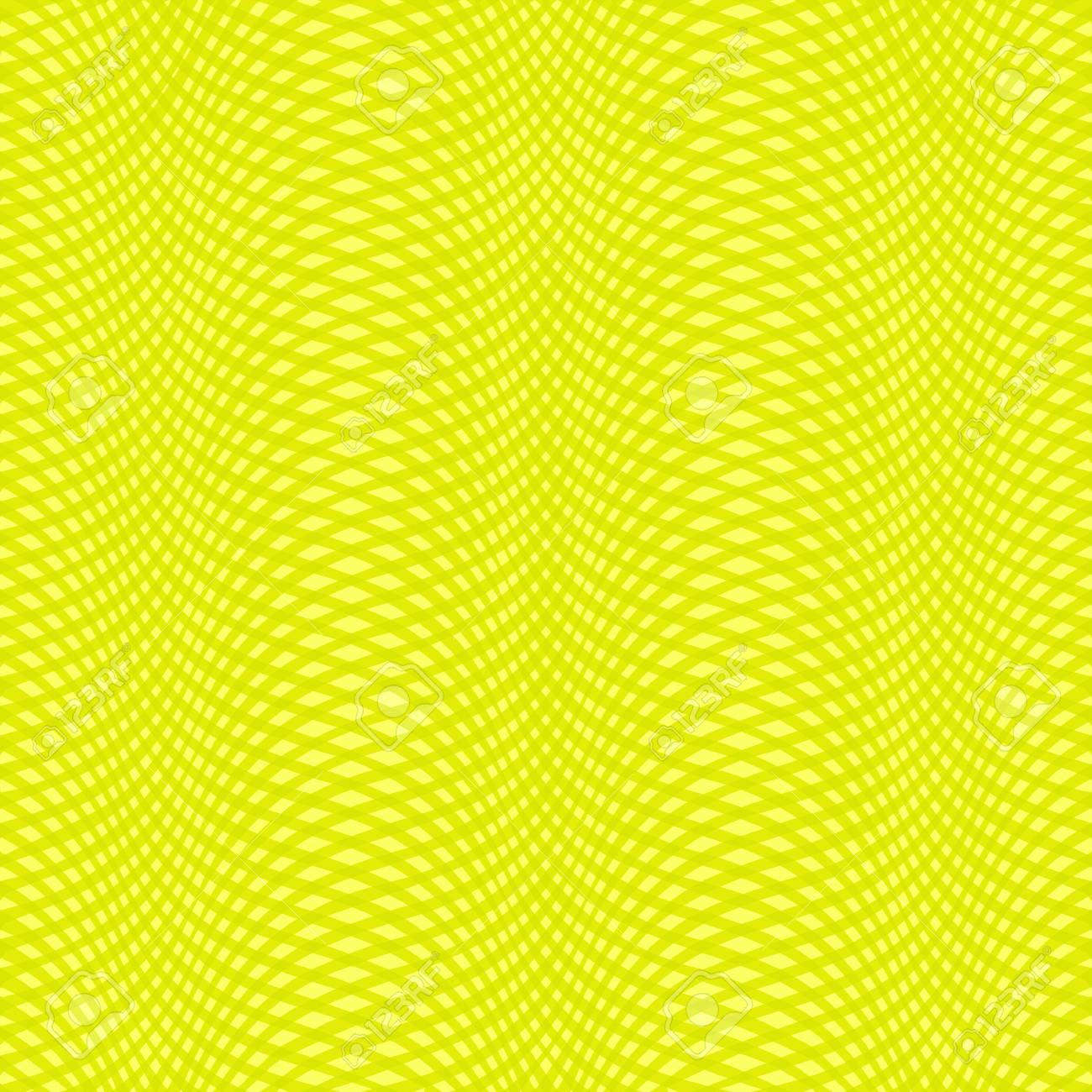 緑がかった黄色の背景のイラスト素材 ベクタ Image 緑がかった黄色の背景のイラスト素材 ベクタ Image