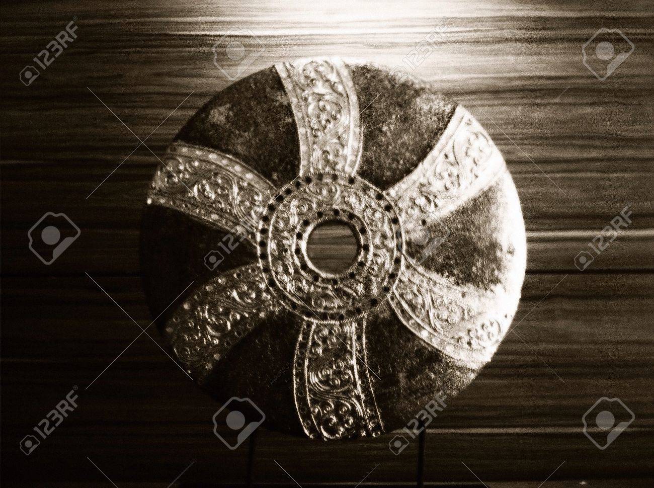 etiam-dictum-ipsum-a-felis