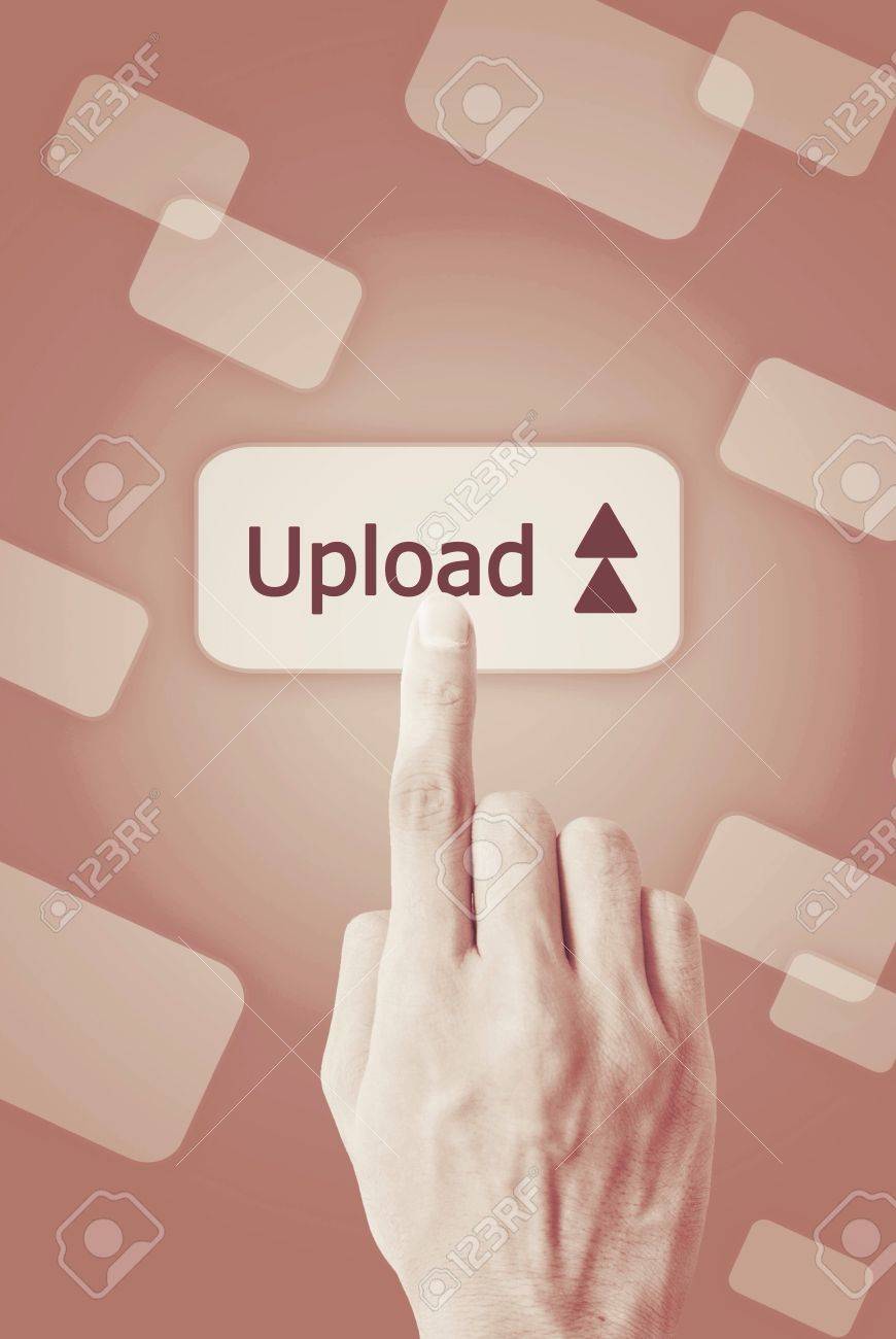 etiam-dictum-ipsum-a-felis