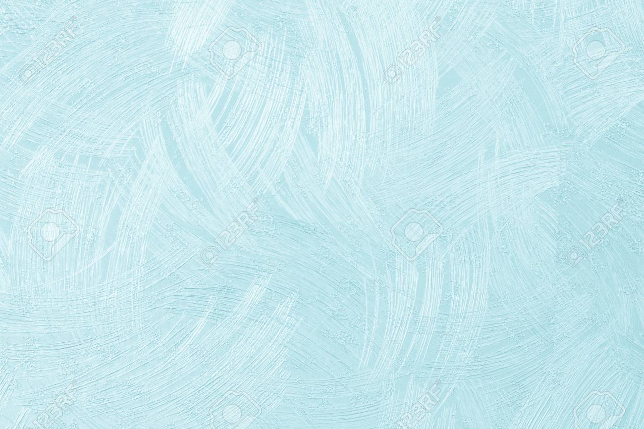 光のセピア調の壁紙テクスチャ背景トーン光セピア 灰色と白の背景にアート紙や壁紙のテクスチャ の写真素材 画像素材 Image