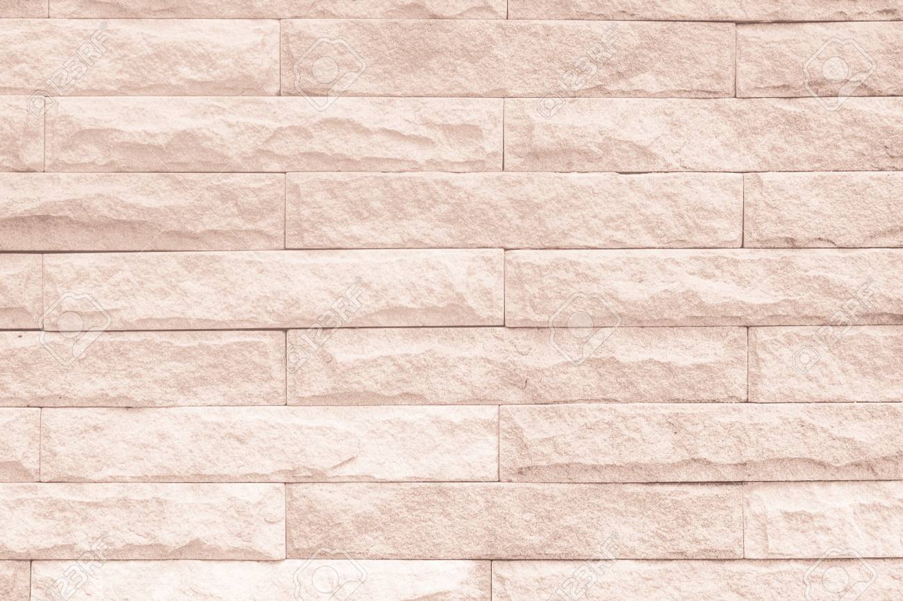 Schwarze Und Weisse Mauer Textur Hintergrund Wand Textur Hintergrund Innen Stein Muster Sauber Betonraster Unebene Ziegel Design Stapelboden Lizenzfreie Fotos Bilder Und Stock Fotografie Image 63206243