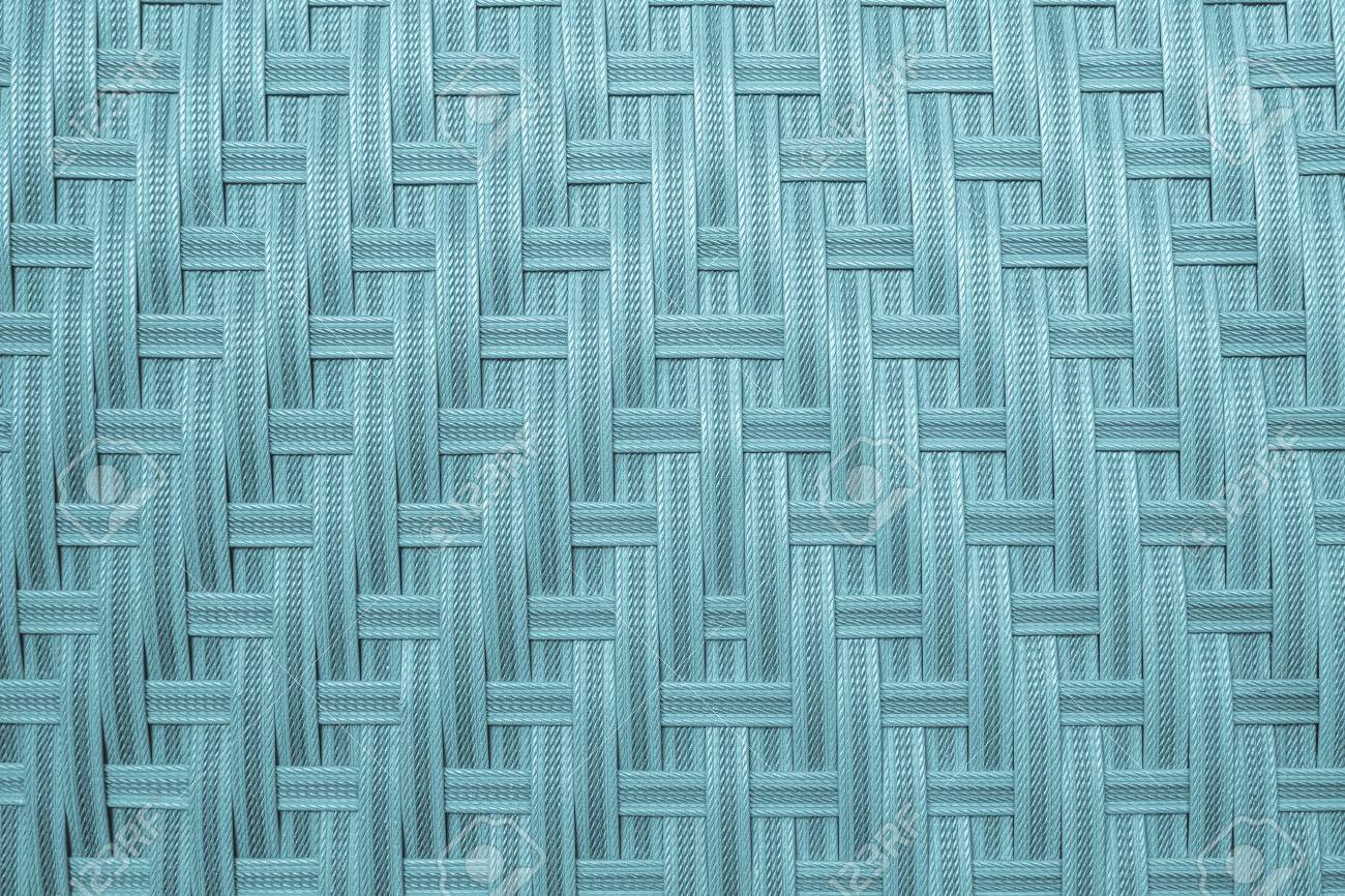 光のセピア調の壁紙テクスチャ背景トーン光セピア 灰色と白の背景にアート紙や壁紙のテクスチャ の写真素材 画像素材 Image