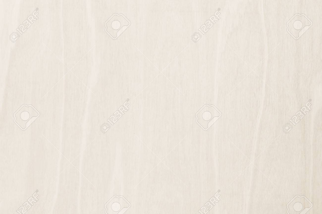 Old white wood texture — Stock Photo © jakkapan #131356494, image size:1300x864