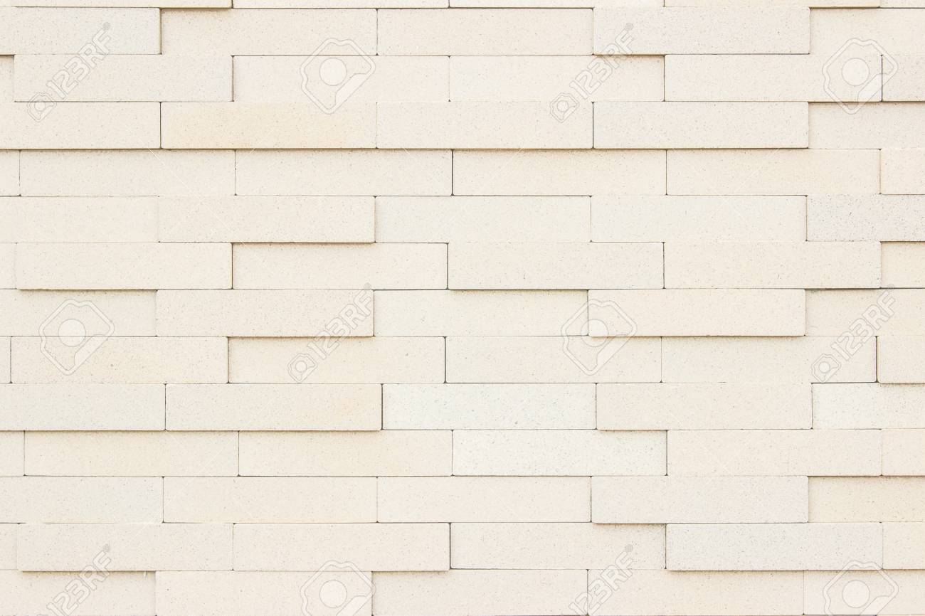 Schwarze Und Weisse Mauer Textur Hintergrund Wand Textur Hintergrund Innen Stein Muster Sauber Betonraster Unebene Ziegel Design Stapelboden Lizenzfreie Fotos Bilder Und Stock Fotografie Image 71869418