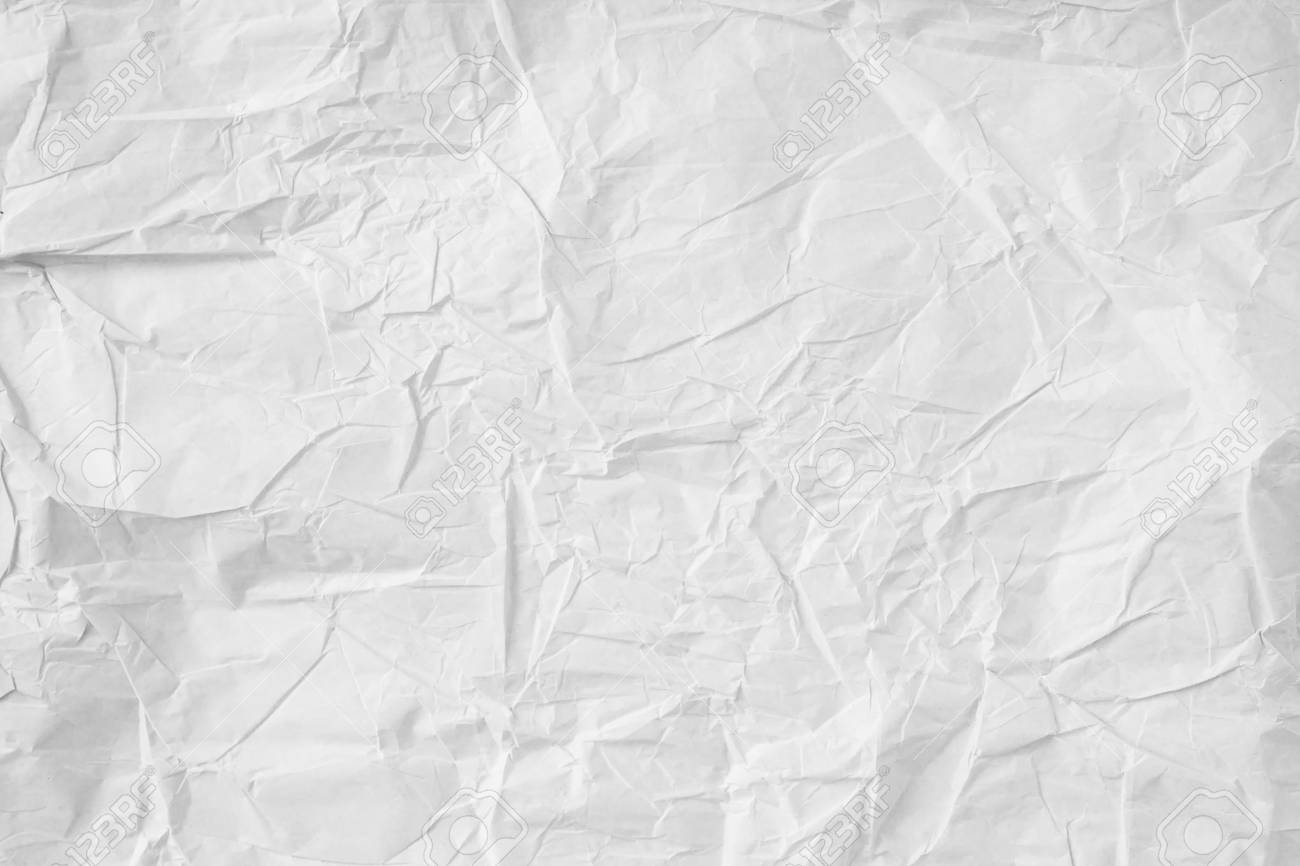Natural Recycled Paper Texture Newspaper Texture Blank Paper Old Pattern Wall Carpet Covering Art Craft Background Recycling Vintage Canvas Decor Stock Photo Picture And Royalty Free Image Image Natural Recycled Paper Texture Newspaper Texture Blank Paper Old Pattern Wall Carpet Covering Art Craft Background Recycling Vintage Canvas Decor Stock Photo Picture And Royalty Free Image Image