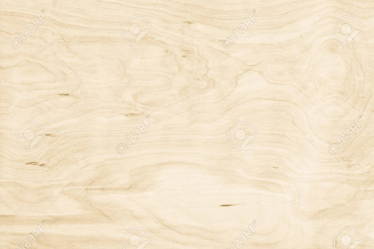 Real Natural Wood Texture Wood Background  Backdrop  Board Color Light Vintage Wall White Wooden Floor Paint Grunge Backdrop  Pattern Board Rough Rustic. Stock Photo, Picture And Royalty Free Image.  Image 75145512.