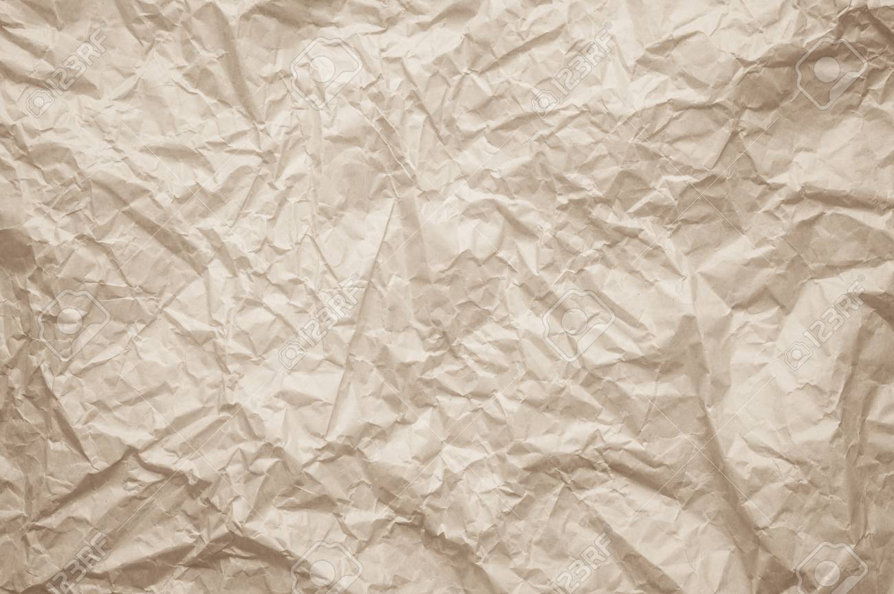 Natural Recycled Paper Texture Newspaper Texture Blank Paper Old Pattern Wall Carpet Covering Art Craft Background Recycling Vintage Canvas Decor Stock Photo Picture And Royalty Free Image Image Natural Recycled Paper Texture Newspaper Texture Blank Paper Old Pattern Wall Carpet Covering Art Craft Background Recycling Vintage Canvas Decor Stock Photo Picture And Royalty Free Image Image
