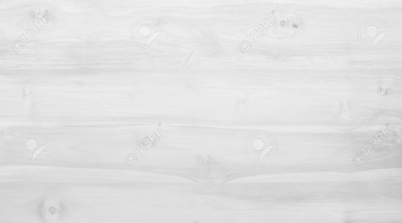 Old Brown Wood Texture Background Of Tabletop Seamless. Wooden Plank  Vintage Dark Of Table Top View And Board Nature Pattern Are Surface Grain  Hardwood Floor Rustic. Stock Photo, Picture and Royalty Free, image size:1300x722
