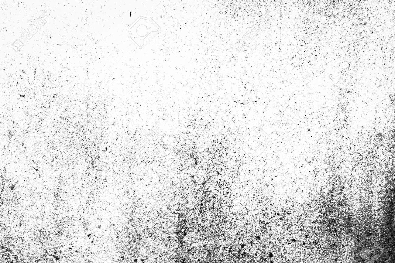 grunge texture background place