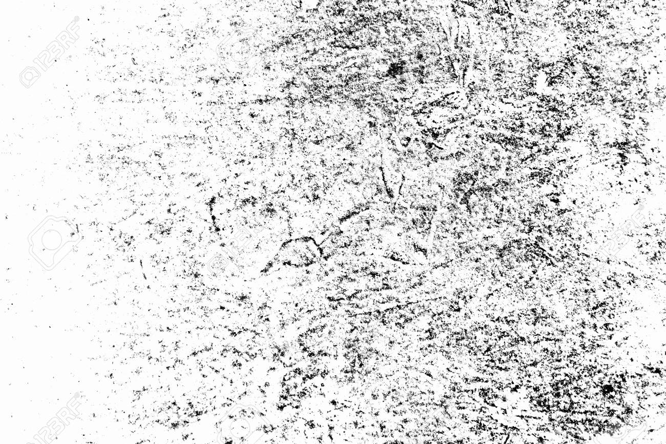 schmutzige betonbodenbeschaffenheit schmutzige fuß grunge textur hintergrund platzieren sie über jedem objekt erstellen grungeeffekt einschließlich staub überlagern jedem schmutzige betonbodenbeschaffenheit schmutzige fuß grunge textur hintergrund platzieren sie über jedem objekt erstellen grungeeffekt einschließlich staub überlagern jedem