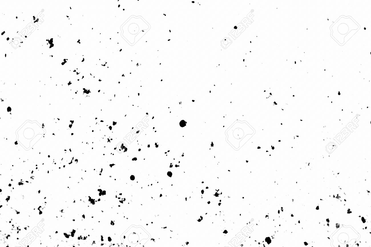 schmutzige betonbodenbeschaffenheit grunge textur hintergrund platzieren sie über jedem objekt erstellen grungeeffekt einschließlich staub überlagern jedem schmutzige betonbodenbeschaffenheit grunge textur hintergrund platzieren sie über jedem objekt erstellen grungeeffekt einschließlich staub überlagern jedem