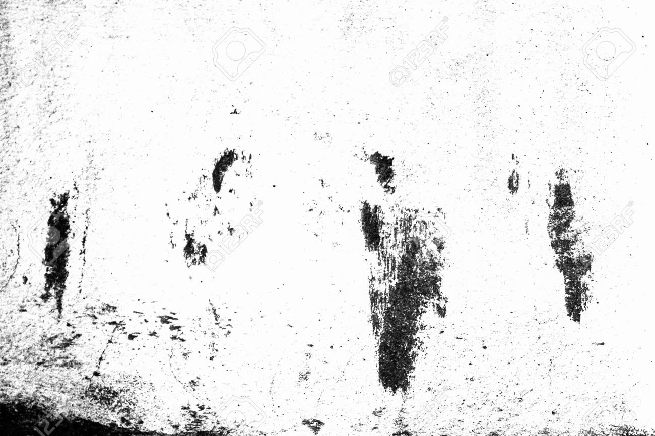 schmutzige betonbodenbeschaffenheit schmutzige alte grungetexturhintergrund legen sie über ein beliebiges objekt erstellen grungeeffekt ein beliebiges schmutzige betonbodenbeschaffenheit schmutzige alte grungetexturhintergrund legen sie über ein beliebiges objekt erstellen grungeeffekt ein beliebiges