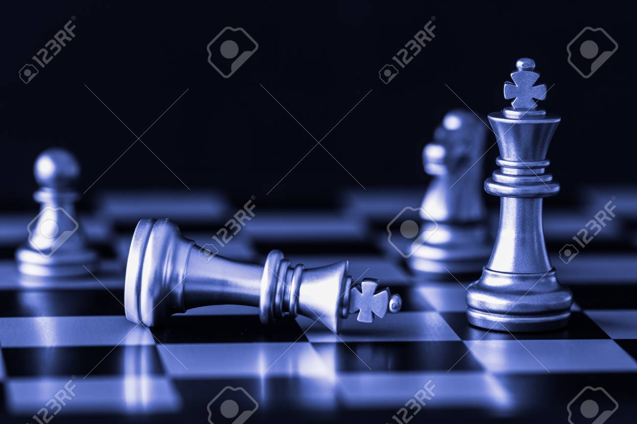 Strategy chess battle Intelligence challenge game on chessboard. Success the strategy concept. Chess business leader and success idea. Chess strategy game business competition success play. - 88126132 Strategy chess battle Intelligence challenge game on chessboard. Success the strategy concept. Chess business leader and success idea. Chess strategy game business competition success play. - 88126132