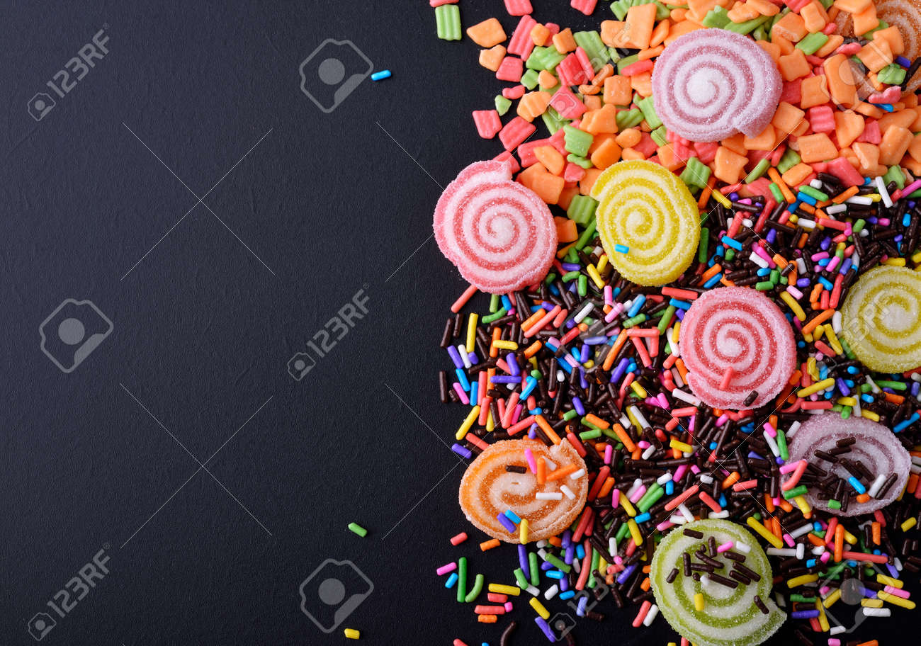 etiam-dictum-ipsum-a-felis