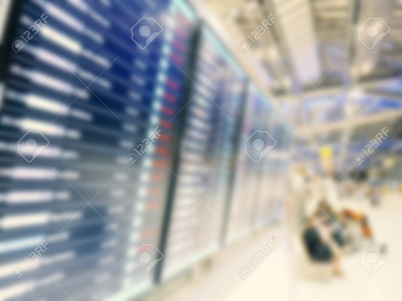 etiam-dictum-ipsum-a-felis