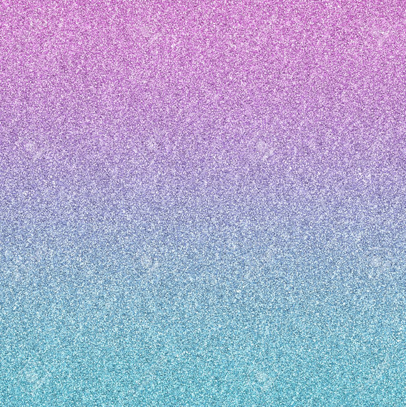 大まかなテクスチャとグラデーションのキラキラ背景 の写真素材 画像素材 Image