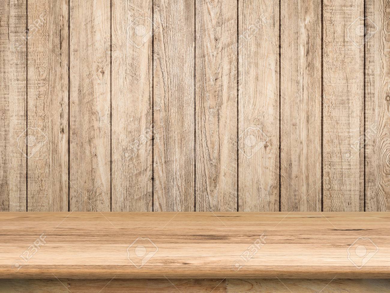 countertop background marble stock photo wooden countertop on background wooden countertop on background photo picture and countertop background marble stock photo wooden countertop on background wooden countertop on background photo picture and