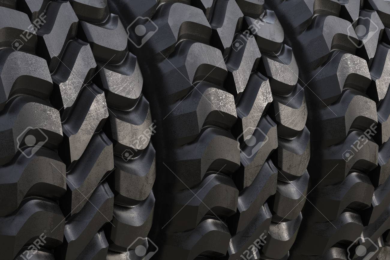 Tread Pattern Magnificent Inspiration Tread Pattern Magnificent Inspiration