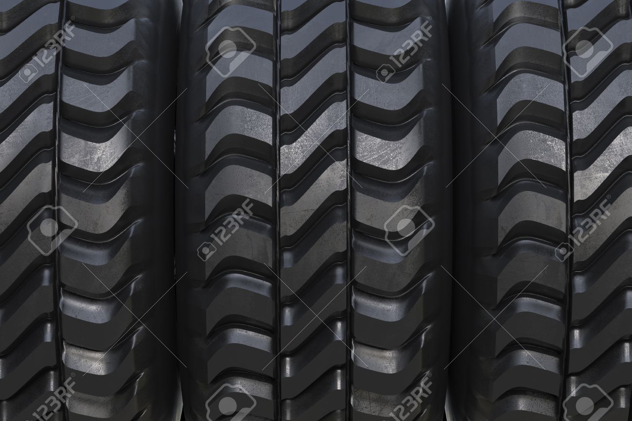 Tread Pattern Awesome Design Ideas Tread Pattern Awesome Design Ideas