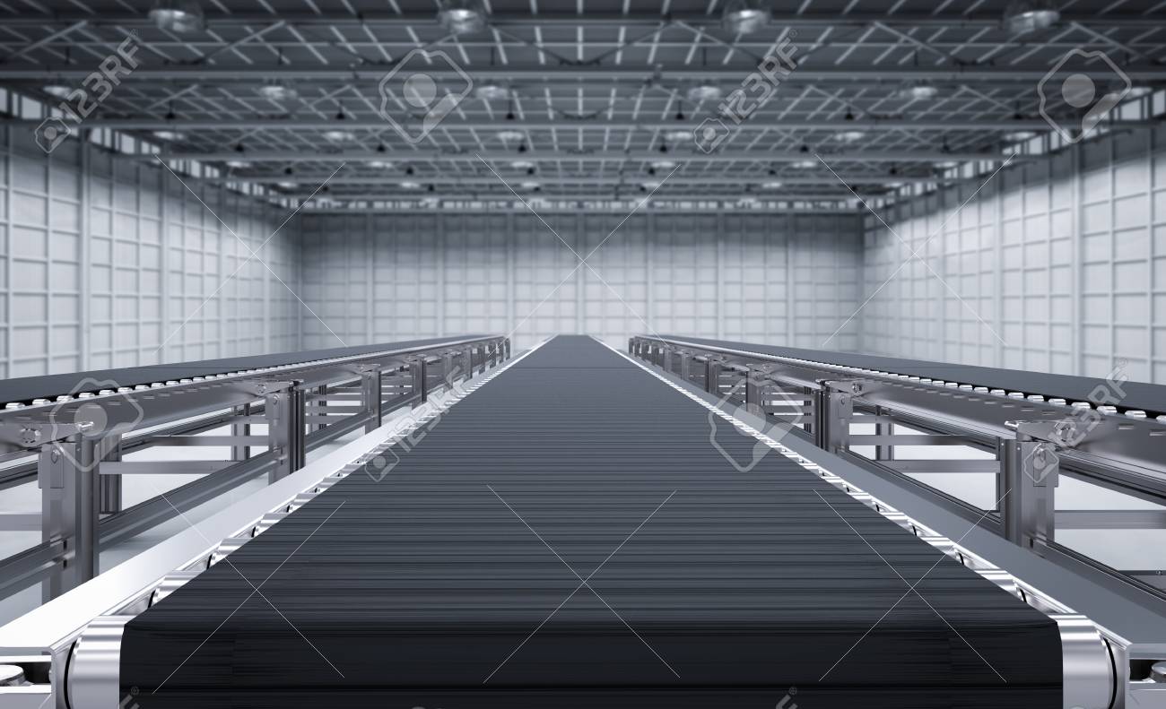 inflatable belt pack pfd