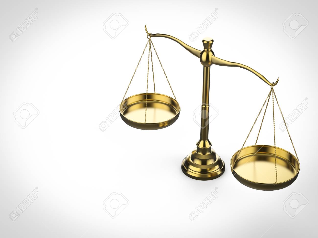 White law best sale