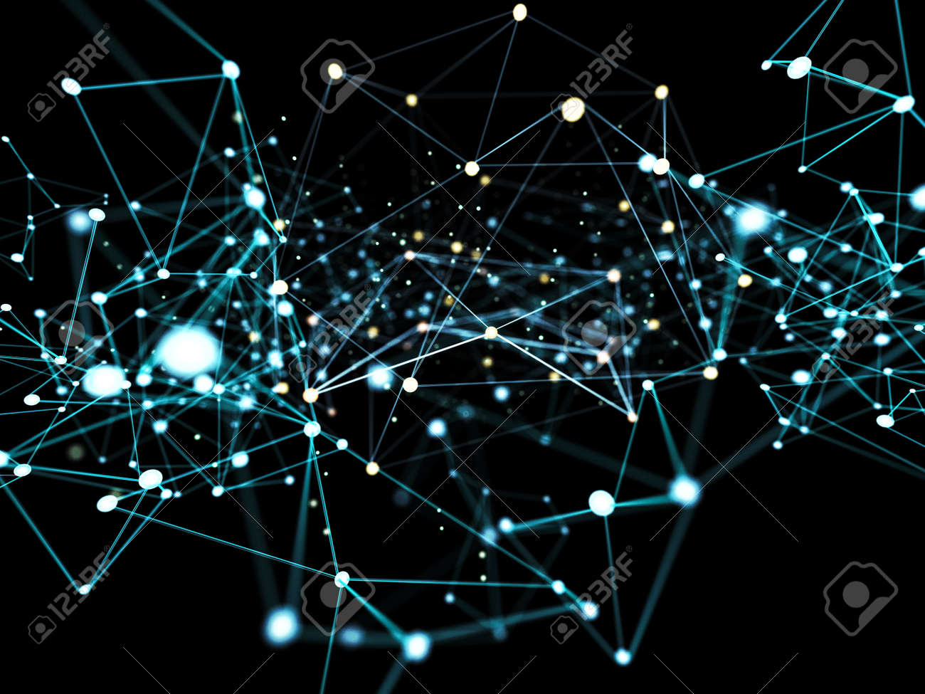 etiam-dictum-ipsum-a-felis