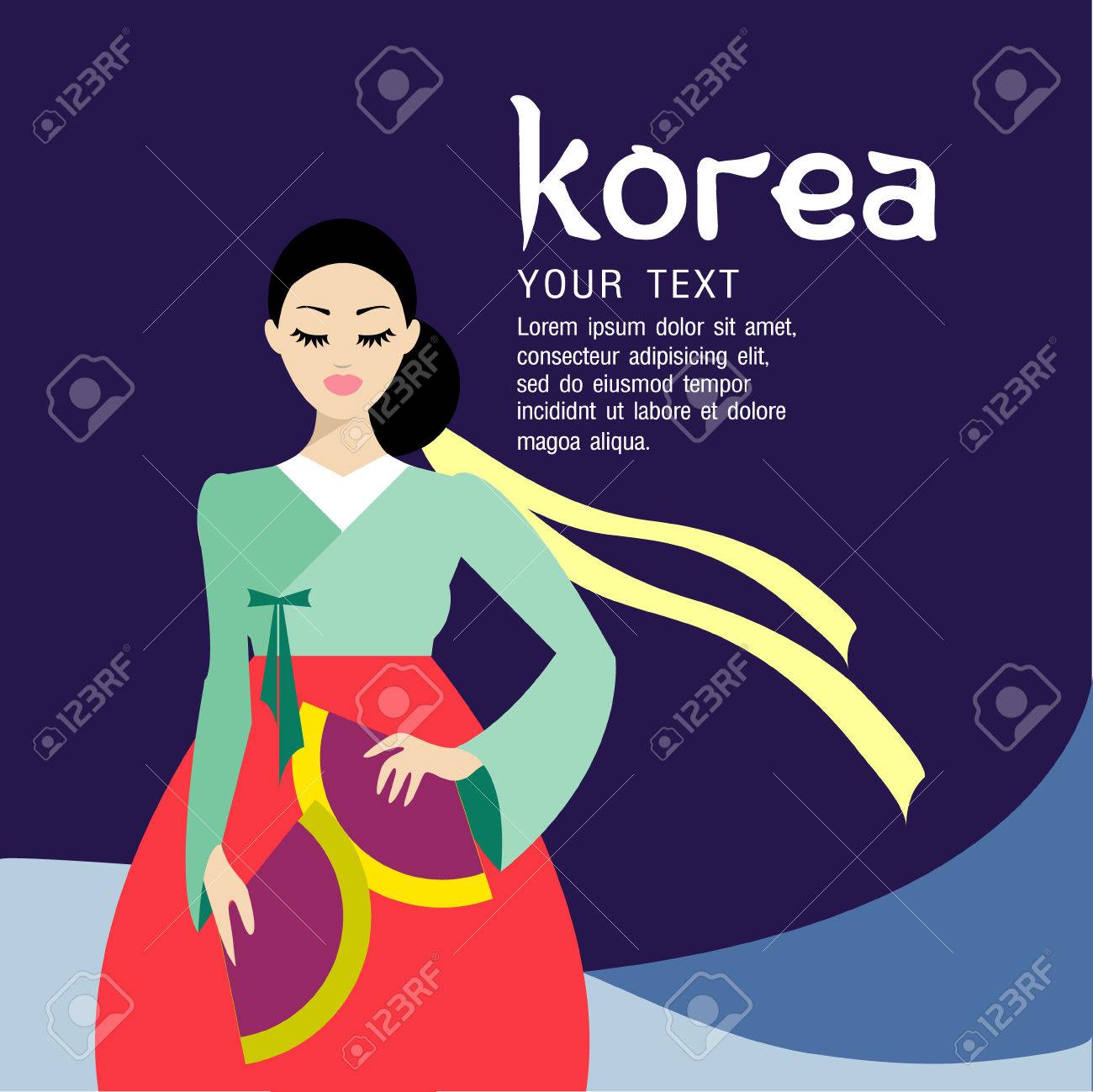 選択した画像 民族 衣装 韓国 韓国 民族 衣装 選択した画像 民族 衣装 韓国 韓国 民族 衣装