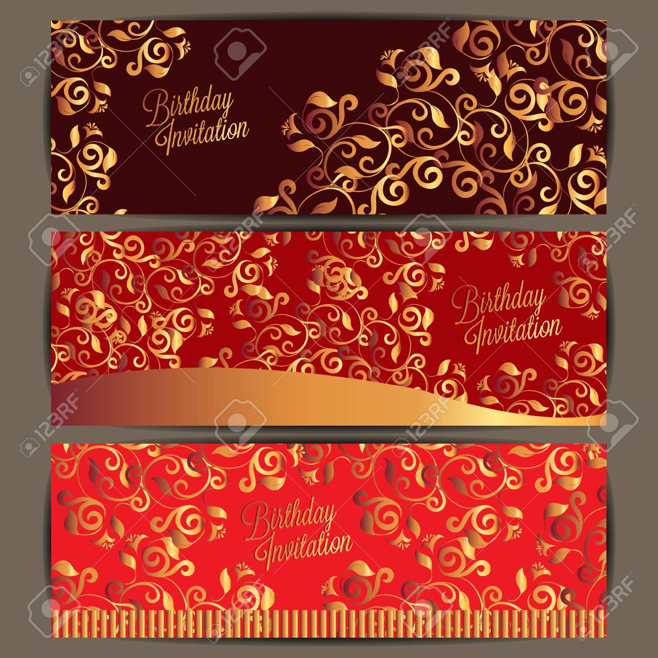 Carte Joyeux Anniversaire Et La Conception D Arriere Plan Clip Art Libres De Droits Vecteurs Et Illustration Image Carte Joyeux Anniversaire Et La Conception D Arriere Plan Clip Art Libres De Droits Vecteurs Et Illustration Image