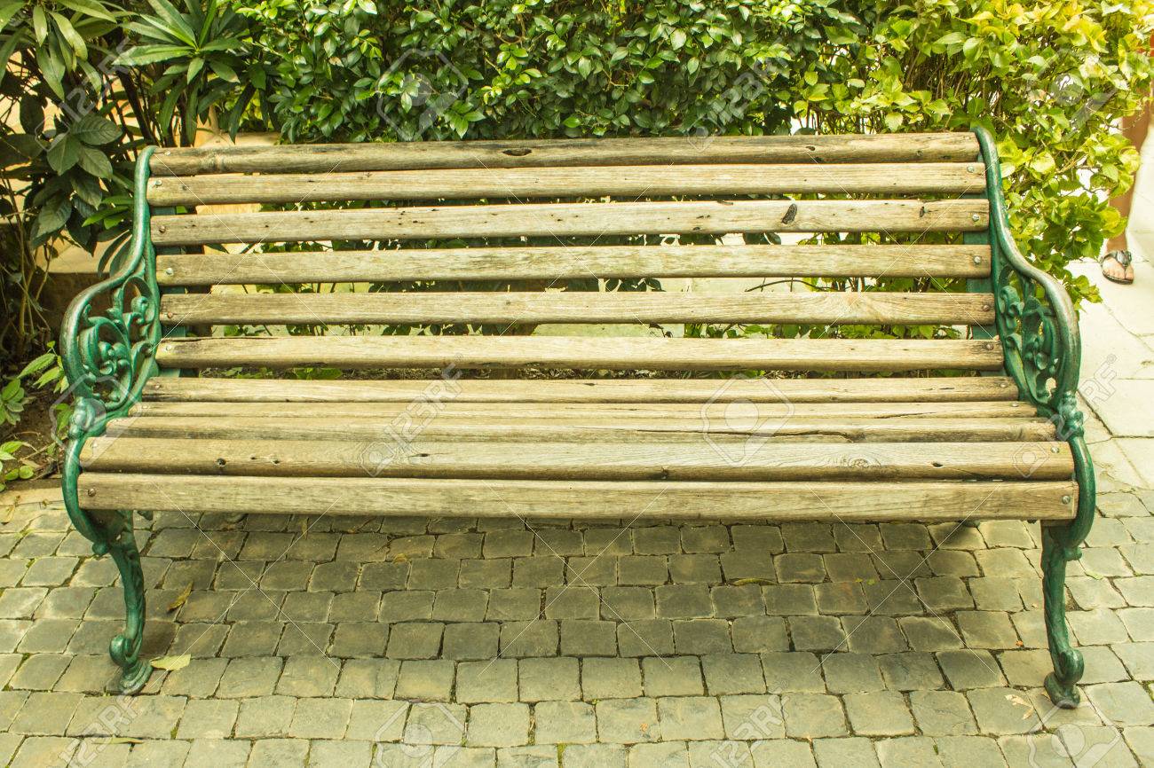 Park Bench Background . Stock Photo, Picture And Royalty Free ... for Park Background With Bench
103wja Park Bench Background . Stock Photo, Picture And Royalty Free ... for Park Background With Bench
103wja