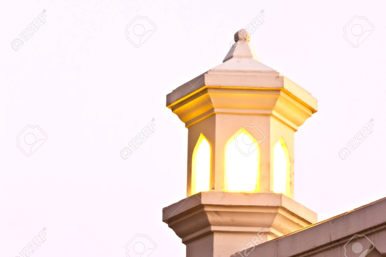 etiam-dictum-ipsum-a-felis