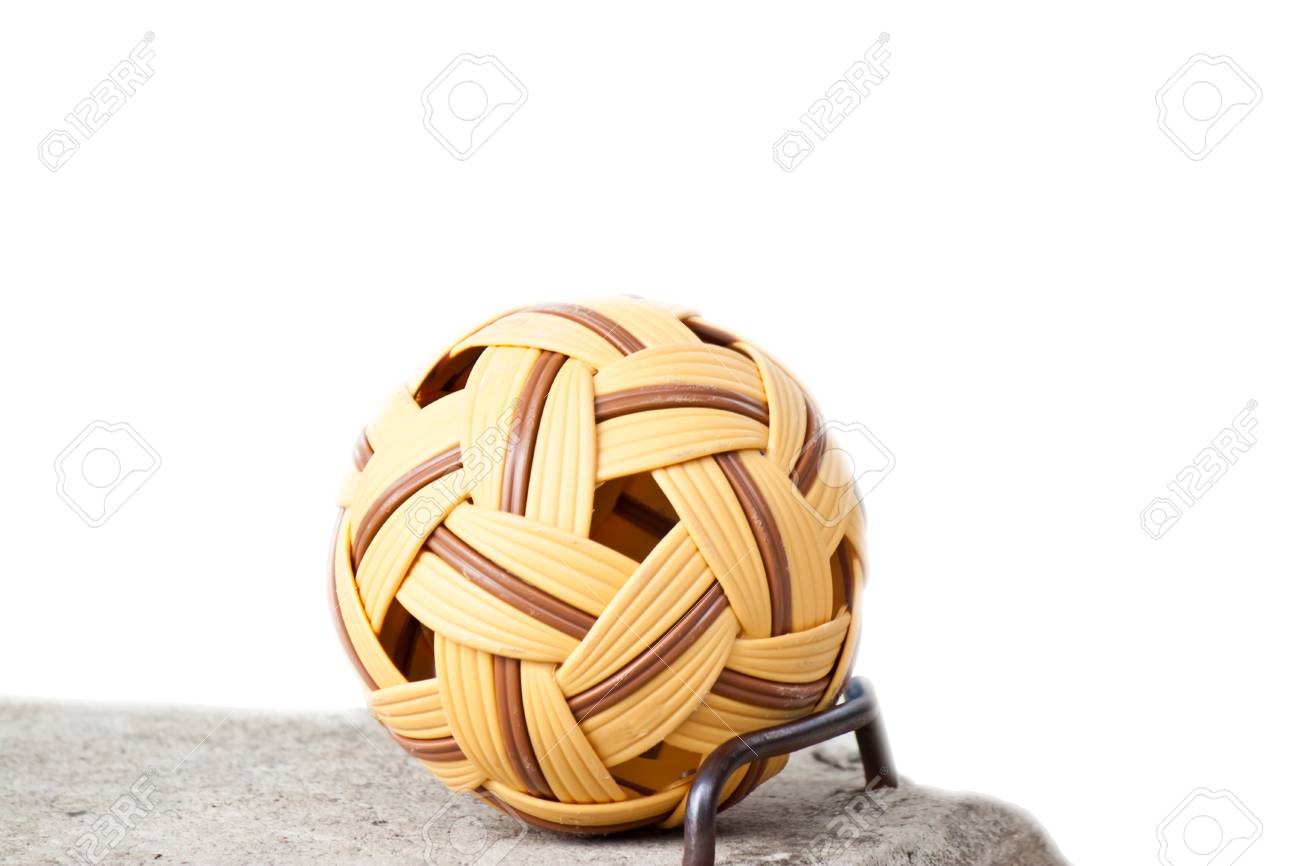 etiam-dictum-ipsum-a-felis