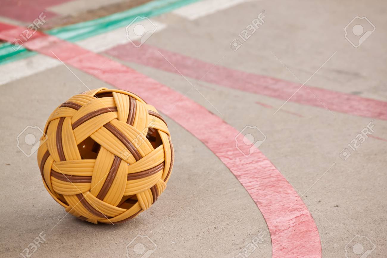 etiam-dictum-ipsum-a-felis