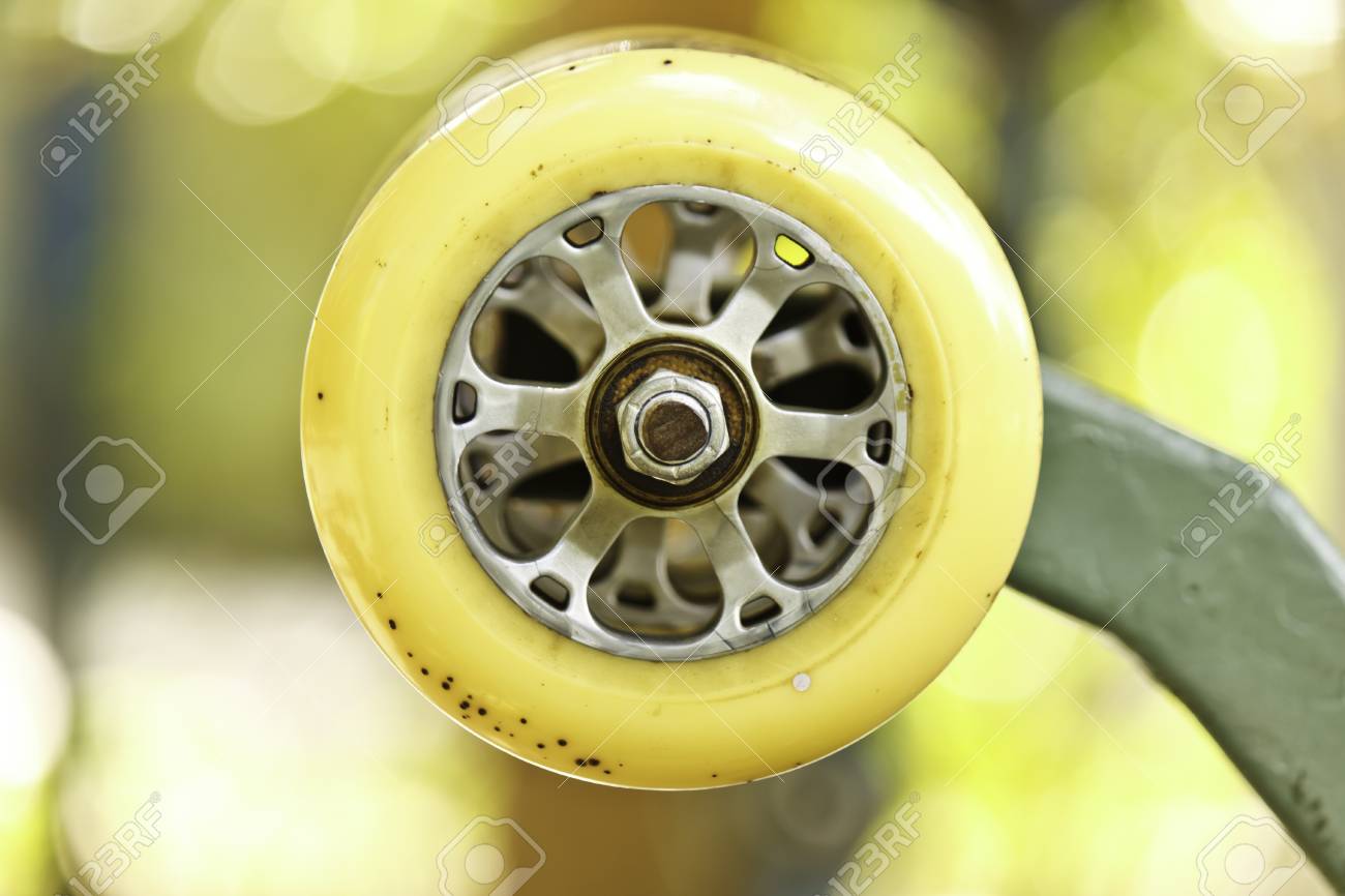 etiam-dictum-ipsum-a-felis