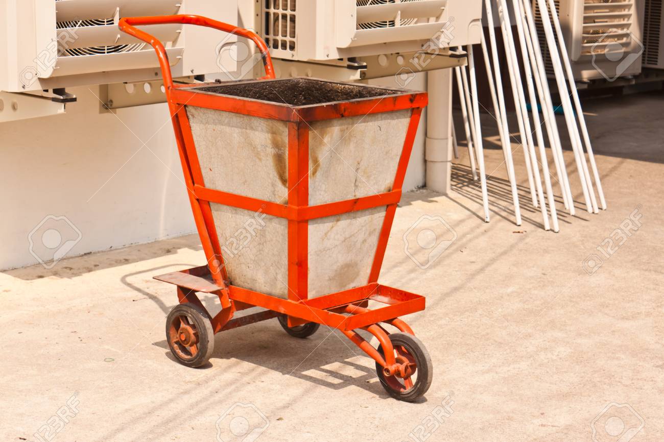 etiam-dictum-ipsum-a-felis