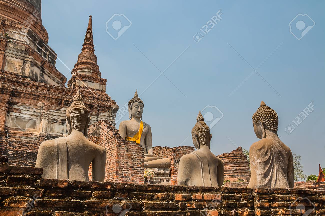 etiam-dictum-ipsum-a-felis