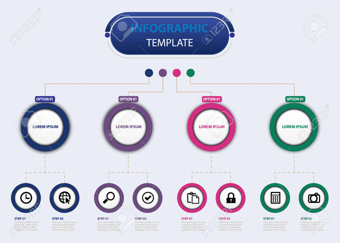 etiam-dictum-ipsum-a-felis
