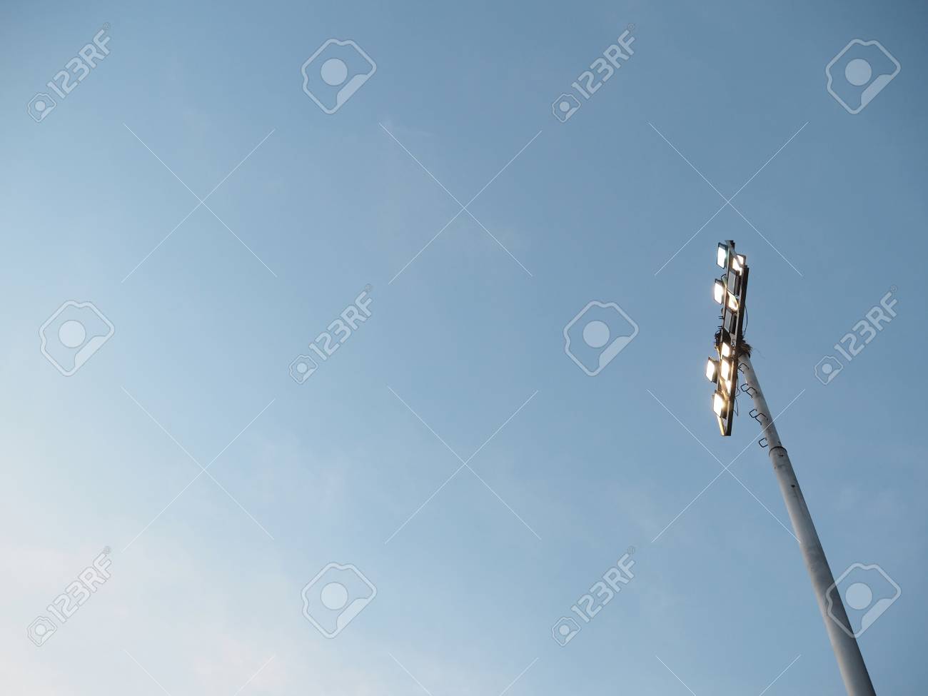 etiam-dictum-ipsum-a-felis