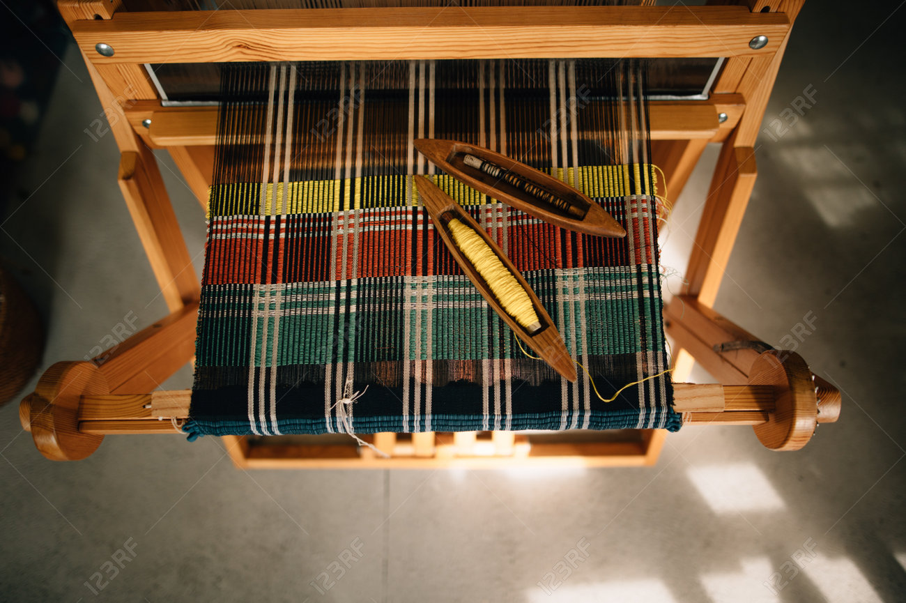 etiam-dictum-ipsum-a-felis