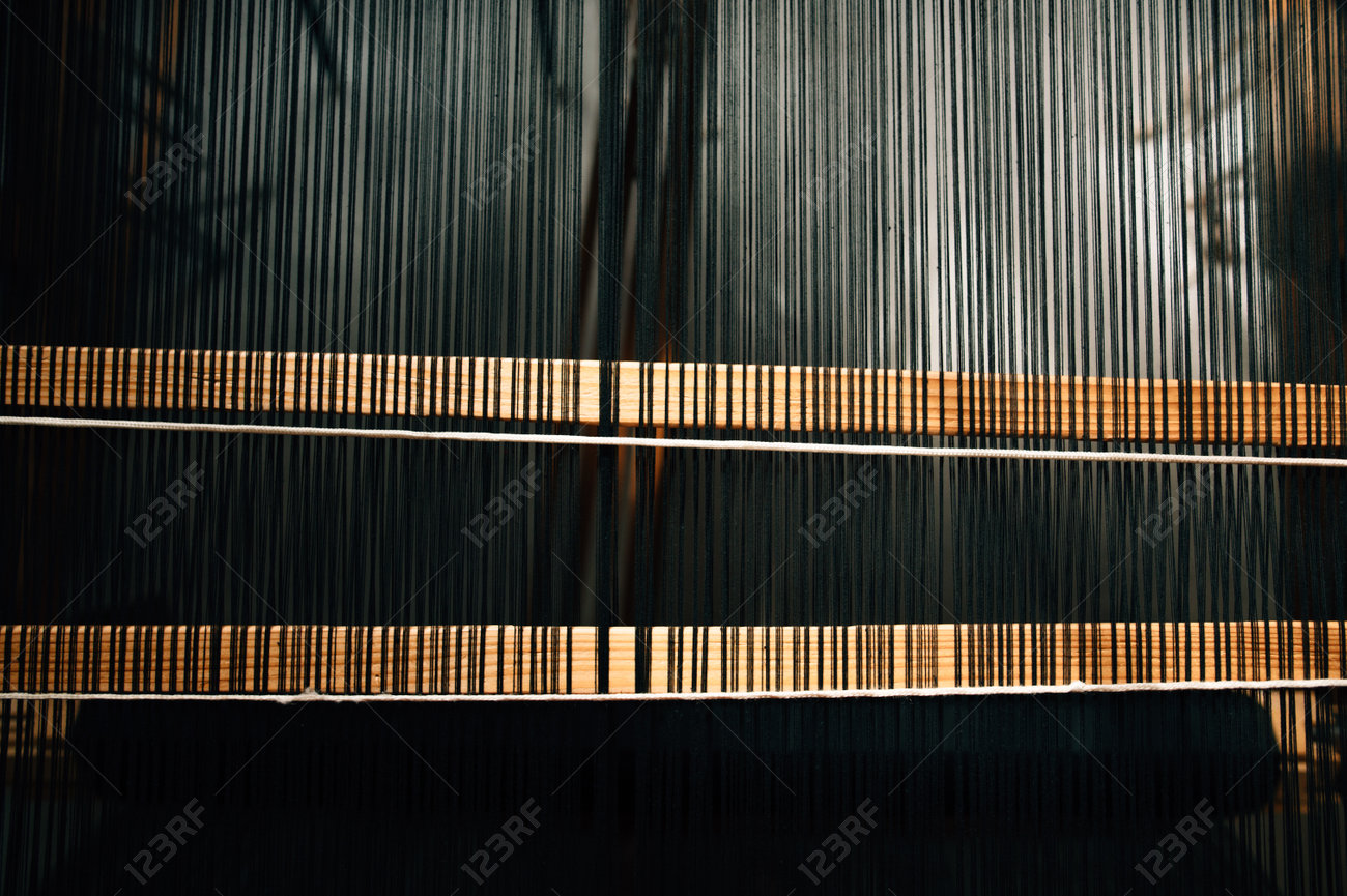 etiam-dictum-ipsum-a-felis