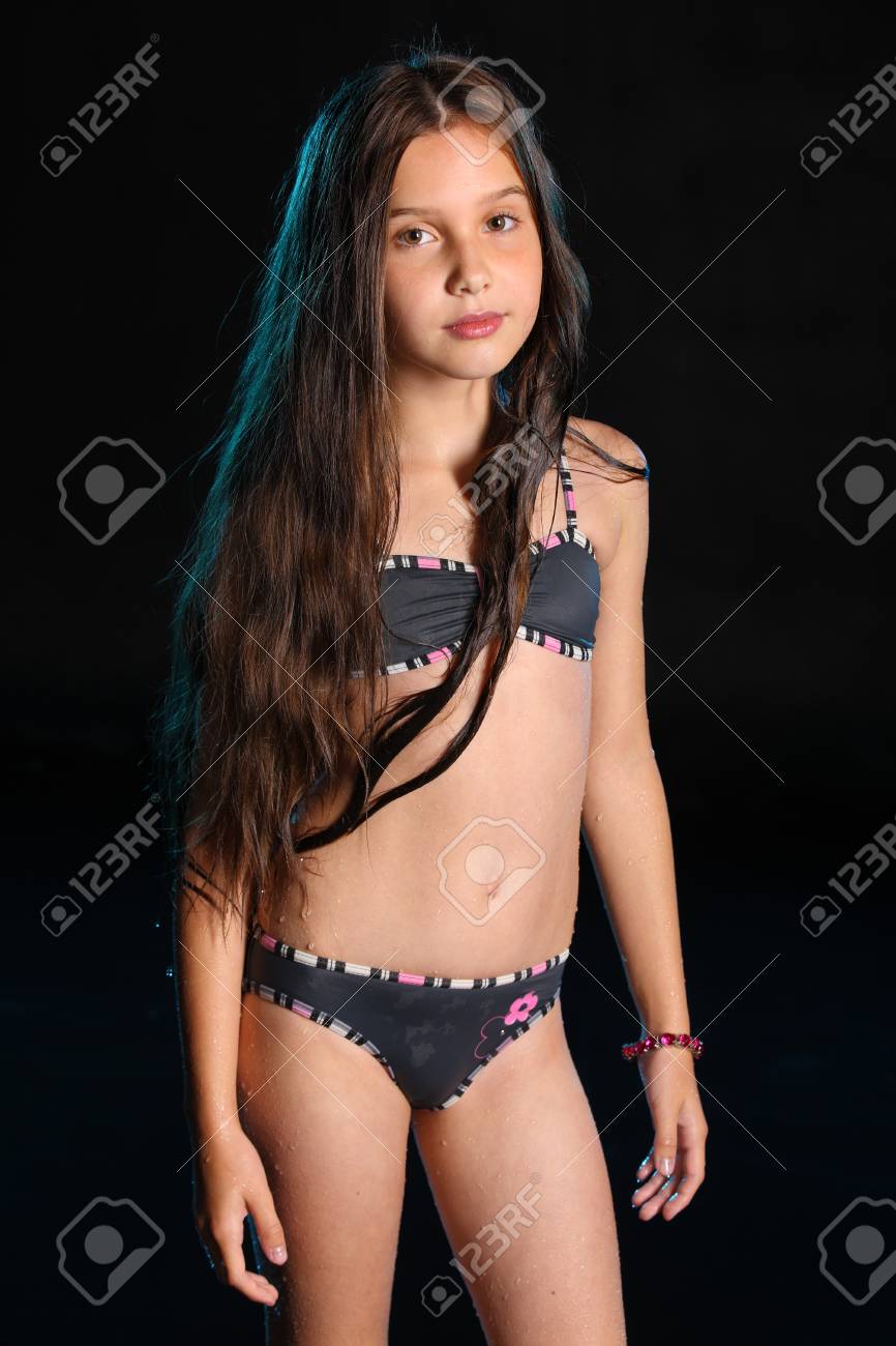 Suck off my dick roulette Busty co-eds on showtime