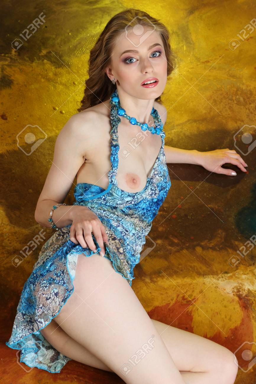 Pics of old pervert upskirt Pics of old pervert upskirt