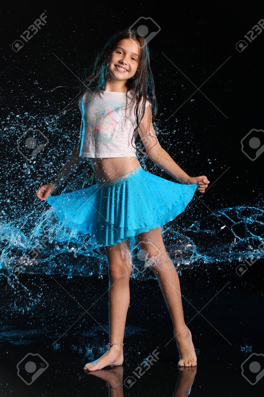 pretty teens i Funny gay sayings
