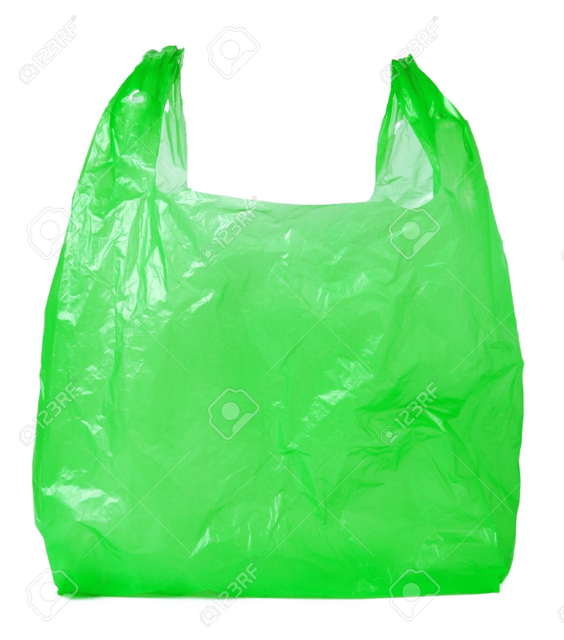 Mikrotik схема прохождения трафика. виды пакетов. акции протеста с телами в полиэтиленовых мешках. микротик схема прохождения трафика. несколько маршрутов в сети.