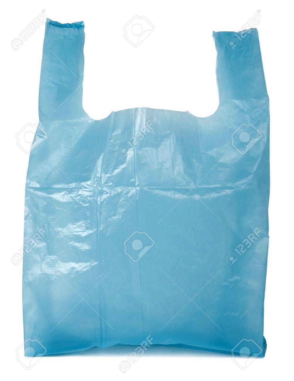 plasticbolsa