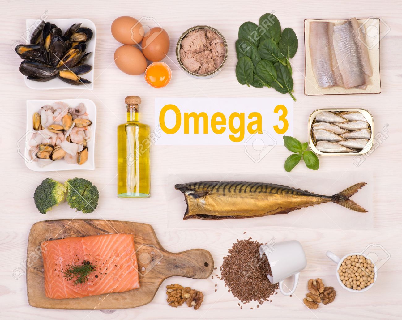 Food rich in omega 9 fatty acid Food rich in omega 9 fatty acid