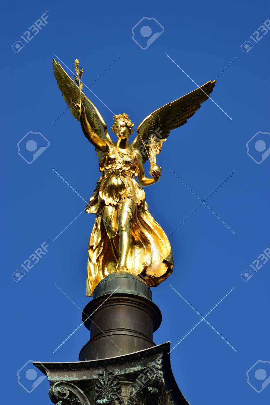 平和の天使 平和の天使 【公式通販】