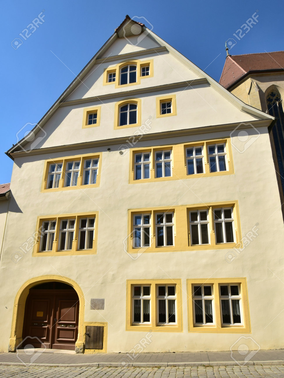 etiam-dictum-ipsum-a-felis