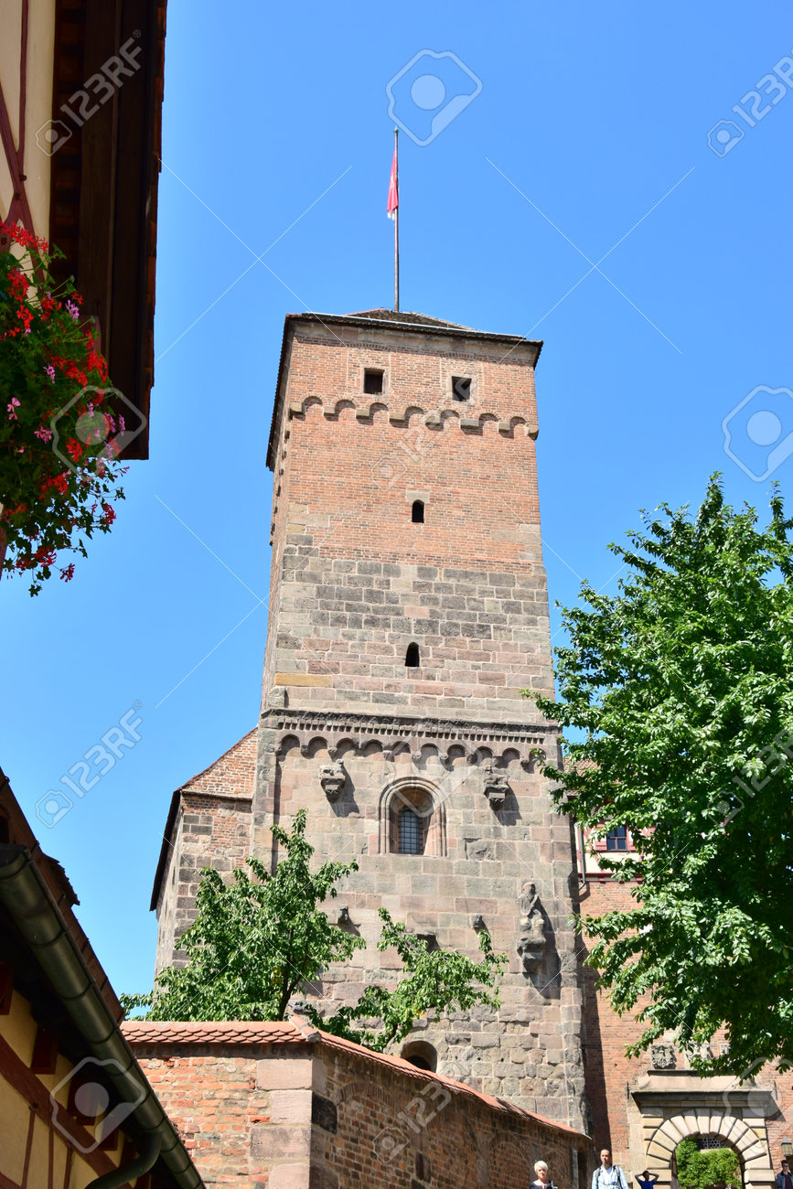 etiam-dictum-ipsum-a-felis