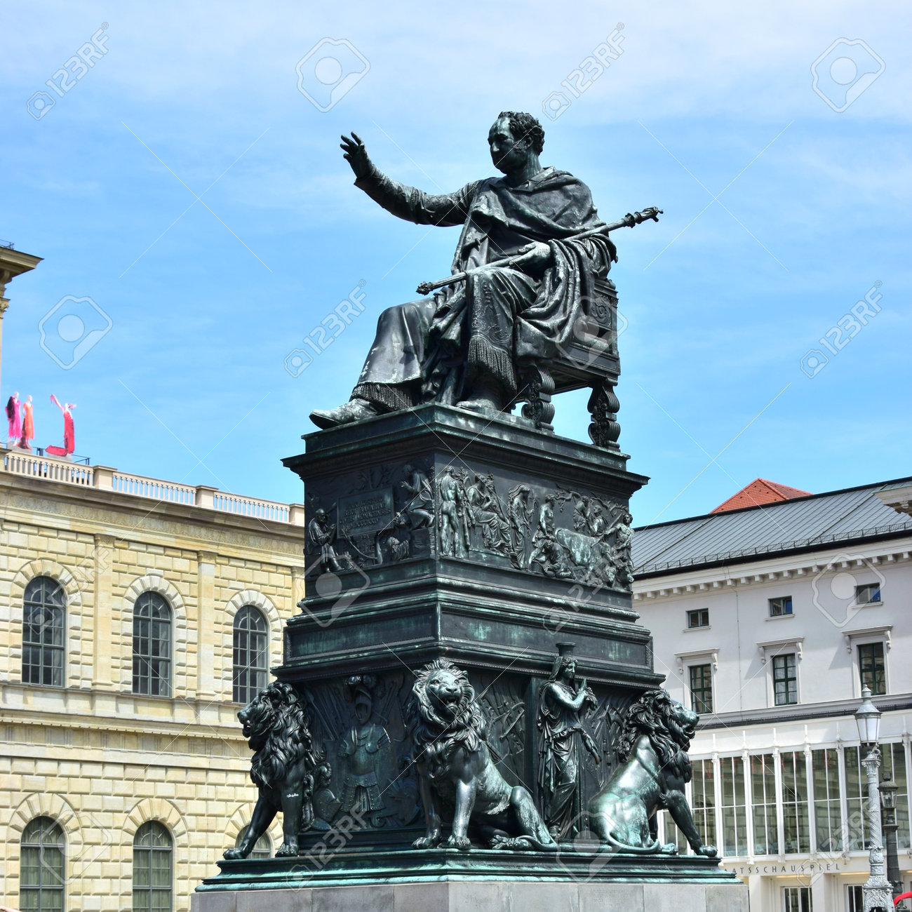 etiam-dictum-ipsum-a-felis