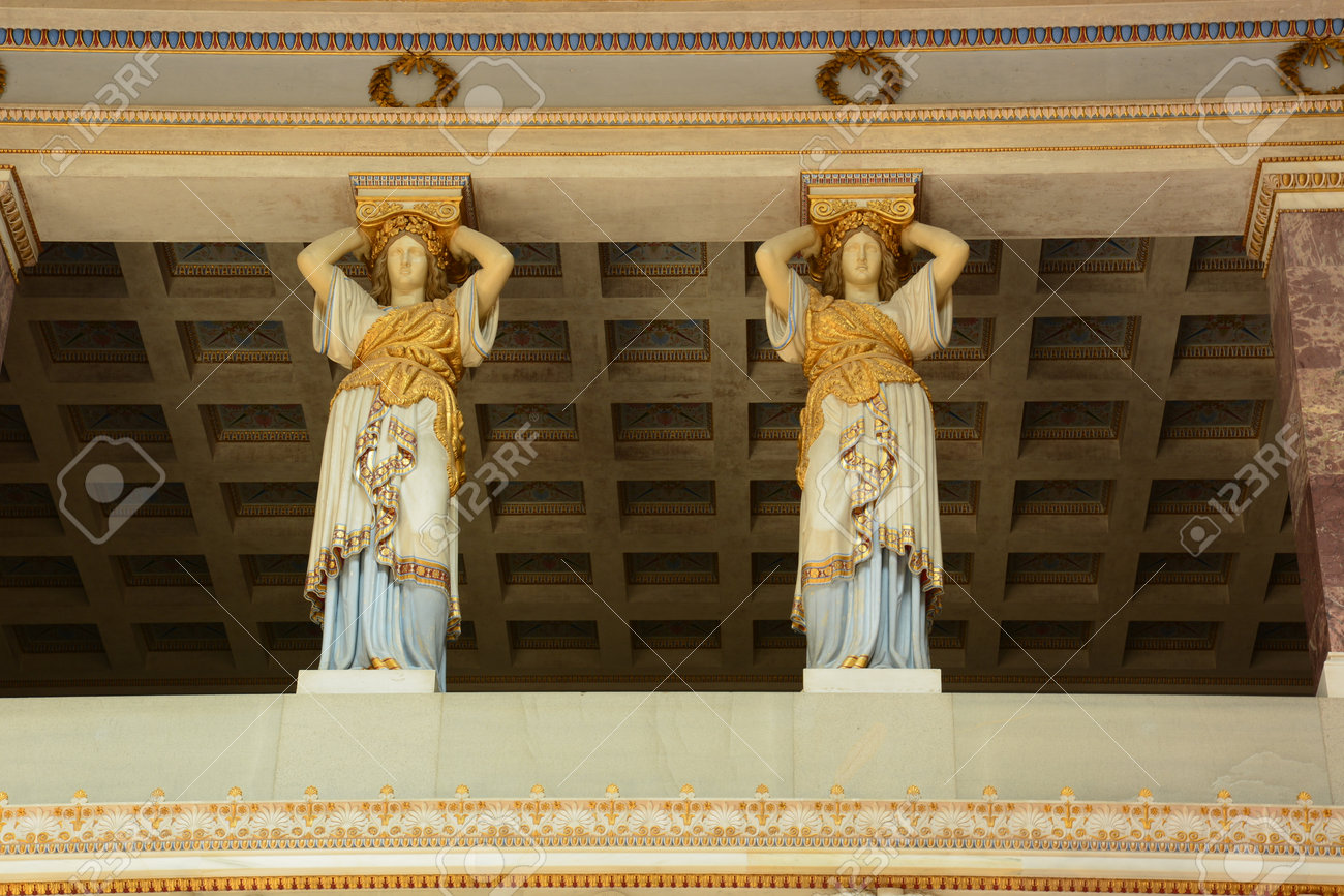 etiam-dictum-ipsum-a-felis